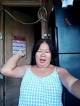 lickmepussy21 online show from 13, 2, 2026