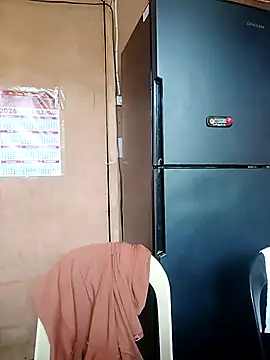 lickmepussy21 online show from 20, 4, 2026