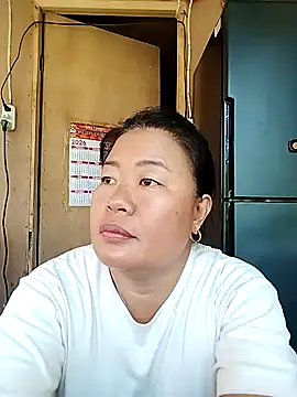 Snapshot of lickmepussy21 chatting on 9, 5, 2026 lickmepussy21 online show from 9, 5, 2026