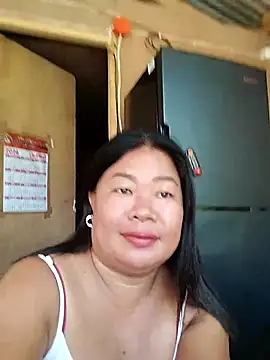 Snapshot of lickmepussy21 chatting on 12, 5, 2026 lickmepussy21 online show from 12, 5, 2026