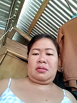 Snapshot of lickmepussy21 chatting on 13, 5, 2026 lickmepussy21 online show from 13, 5, 2026