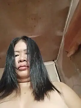 Snapshot of lickmepussy21 chatting on 29, 5, 2026 lickmepussy21 online show from 29, 5, 2026