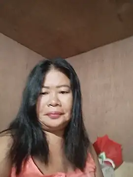Snapshot of lickmepussy21 chatting on 3, 6, 2026 lickmepussy21 online show from 3, 6, 2026
