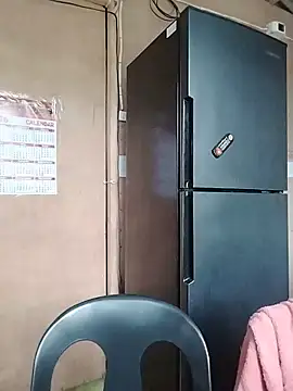 Snapshot of lickmepussy21 chatting on 5, 6, 2026 lickmepussy21 online show from 5, 6, 2026