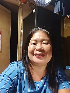 Snapshot of lickmepussy21 chatting on 6, 6, 2026 lickmepussy21 online show from 6, 6, 2026