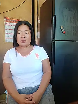 lickmepussy21 online show from 2, 7, 2026