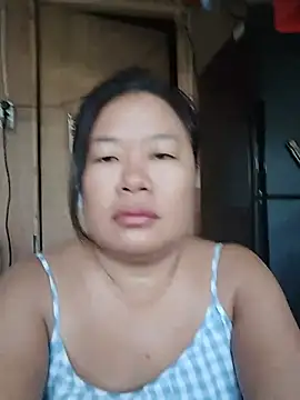 lickmepussy21 online show from 6, 7, 2026