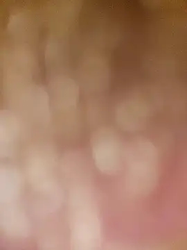 StarredAndrej online show from 5, 2, 2025