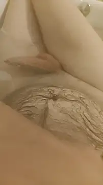 StarredAndrej online show from 6, 3, 2026