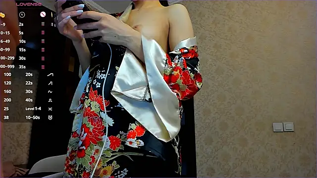 Snapshot of Zoe_klarxxx chatting on 12, 2, 2025 Zoe klarxxx online show from 12, 2, 2025