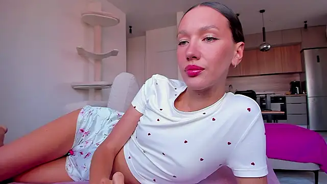 Snapshot of bestfootfetish chatting on 30, 3, 2026 bestfootfetish online show from 30, 3, 2026