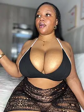 Hyra Ari online show from 11, 3, 2026