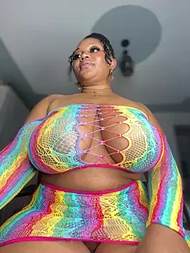 Snapshot of Hyra_Ari chatting on 15, 7, 2026 Hyra Ari online show from 15, 7, 2026