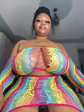 Snapshot of Hyra_Ari chatting on 16, 7, 2026 Hyra Ari online show from 16, 7, 2026