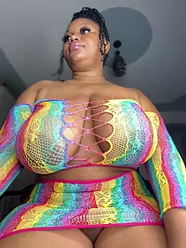 Snapshot of Hyra_Ari chatting on 26, 7, 2026 Hyra Ari online show from 26, 7, 2026