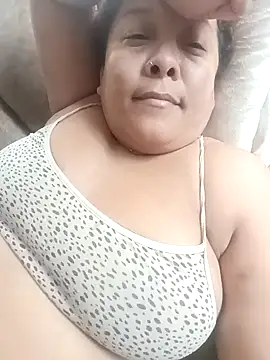 Snapshot of SexyMilfH chatting on 14, 3, 2026 SexyMilfH online show from 14, 3, 2026