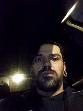 Snapshot of nero360 chatting on 6, 2, 2025 nero360 online show from 6, 2, 2025