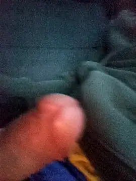 Snapshot of nero360 chatting on 7, 2, 2025 nero360 online show from 7, 2, 2025