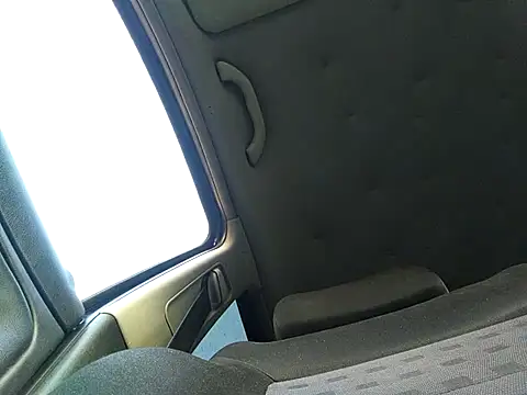 Snapshot of nero360 chatting on 13, 9, 2025 nero360 online show from 13, 9, 2025