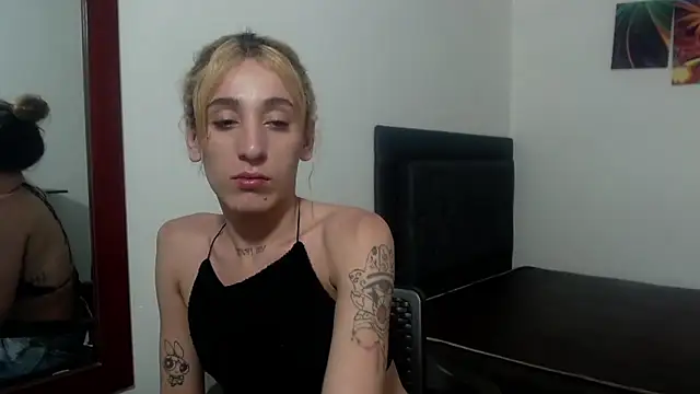 andreahhill online show from 29, 5, 2026