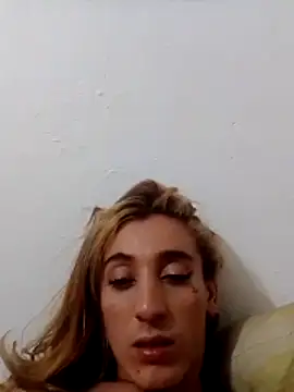 andreahhill online show from 28, 6, 2026