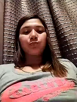 MS Isabella Snow92 online show from 2, 1, 2025
