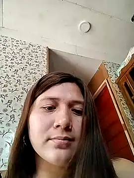 MS Isabella Snow92 online show from 3, 1, 2025