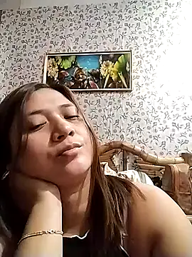 MS Isabella Snow92 online show from 3, 1, 2025