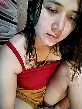 MS Isabella Snow92 online show from 10, 3, 2025