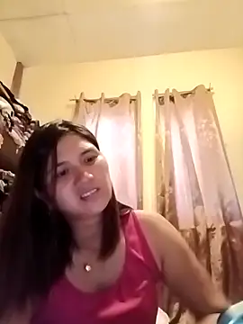 MS Isabella Snow92 online show from 17, 6, 2026