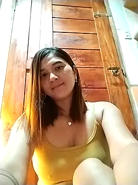 MS Isabella Snow92 online show from 19, 6, 2026