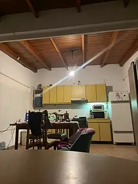 babykypko online show from 10, 2, 2026