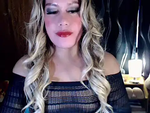 Snapshot of fuckinghot_jessel69 chatting on 28, 1, 2025 fuckinghot jessel69 online show from 28, 1, 2025