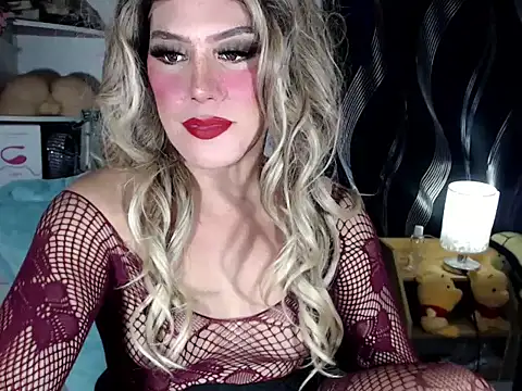 Snapshot of fuckinghot_jessel69 chatting on 25, 10, 2025 fuckinghot jessel69 online show from 25, 10, 2025