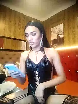 Snapshot of urcumgirl_kendall chatting on 22, 12, 2024 urcumgirl kendall online show from 22, 12, 2024
