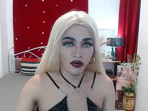 Snapshot of urcumgirl_kendall chatting on 8, 2, 2025 urcumgirl kendall online show from 8, 2, 2025