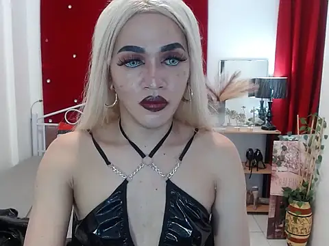 Snapshot of urcumgirl_kendall chatting on 8, 2, 2025 urcumgirl kendall online show from 8, 2, 2025