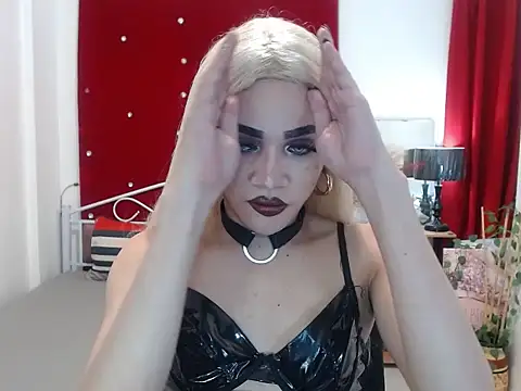 Snapshot of urcumgirl_kendall chatting on 10, 2, 2025 urcumgirl kendall online show from 10, 2, 2025