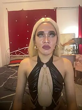 Snapshot of urcumgirl_kendall chatting on 18, 3, 2025 urcumgirl kendall online show from 18, 3, 2025