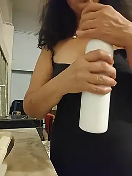 Susannemilf online show from 26, 2, 2026