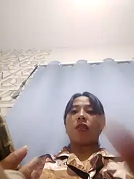 Snapshot of AsianTrixxx chatting on 26, 3, 2026 AsianTrixxx online show from 26, 3, 2026