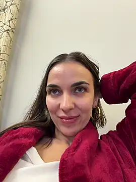 Bad Giorgia online show from 5, 11, 2025