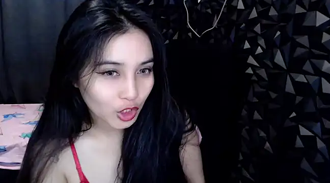 Snapshot of _Bellatrixy_ chatting on 25, 12, 2024 Bellatrixy online show from 25, 12, 2024