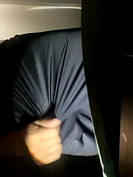Snapshot of rxxx95 chatting on 18, 10, 2025 rxxx95 online show from 18, 10, 2025