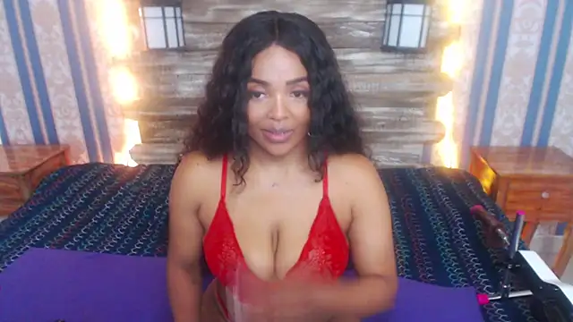 Snapshot of TashaDex chatting on 14, 12, 2024 TashaDex online show from 14, 12, 2024