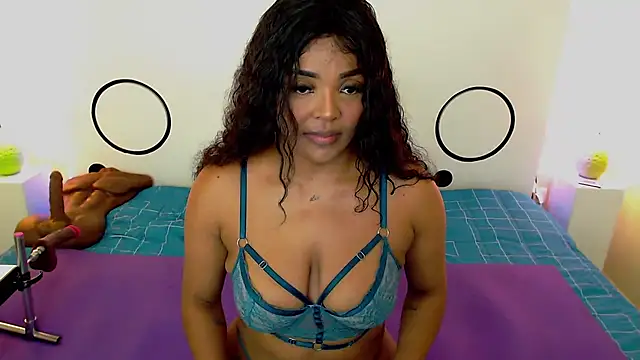 Snapshot of TashaDex chatting on 3, 1, 2025 TashaDex online show from 3, 1, 2025