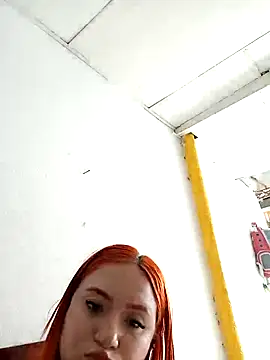 Snapshot of mia_anyeli chatting on 12, 12, 2024 mia anyeli online show from 12, 12, 2024
