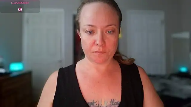 julimonroe online show from 13, 10, 2025