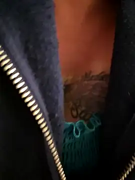 julimonroe online show from 13, 11, 2025