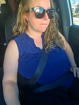 julimonroe online show from 13, 11, 2025